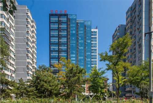 辽宁三相机电生产厂家