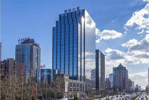 浙江空气机械设备采购