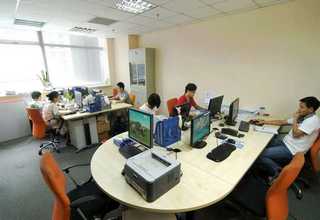 福建挑选纤维水泥外墙挂板大概费用