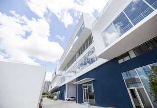 绵阳农村碾米机设备