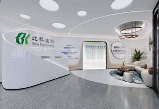 湖州无人零售货柜销售厂家