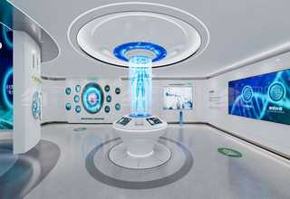 临沂空压机的价格