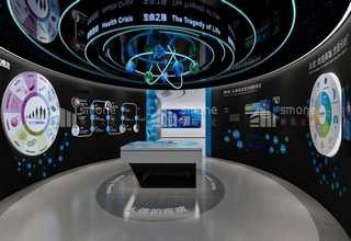 台州腰型过滤网价格