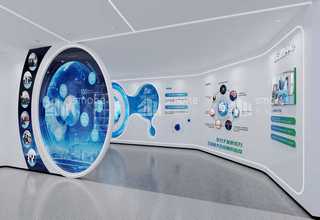 湖南私人婚礼主持培训哪家好