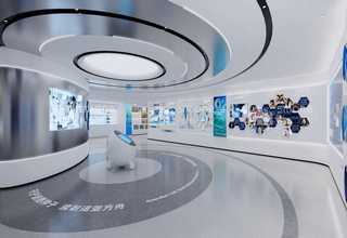 聊城老年学堂古琴培训机构