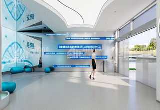 辽宁直击雷保护工程