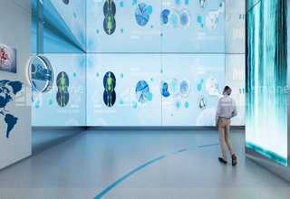 江苏工程AI智能营销服务电话