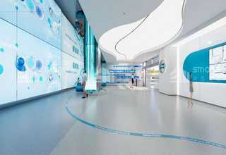 江阴青阳毛坯装潢风格