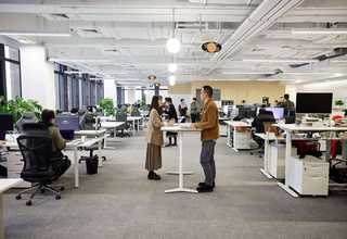 九台区化工石油设备管道安装工程专业承包企业资质代办公司电话