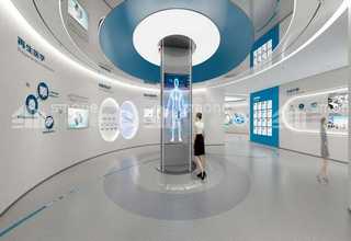 三门峡烤火炉价格