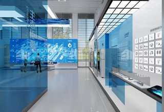 铜陵热扁钢材料