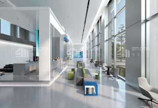 浦东混合草坪养护管理方案