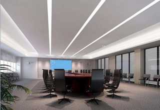 天津WBK12-01CNSK支撑座