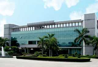 济宁足球场人造草坪价格表