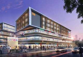 青岛液环真空机组价格