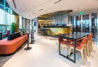 河北小型压滤机滤板价格