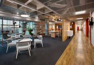 宝山资质代办业务