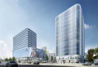 山东数控钻攻中心供应