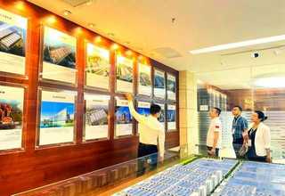 黑龙江热循环风机电动机