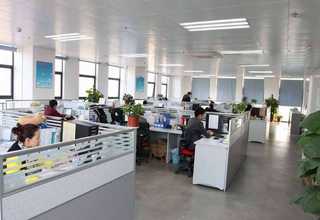 供应夹丝玻璃怎么联系