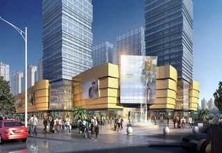 泰州密封固化地坪厂家