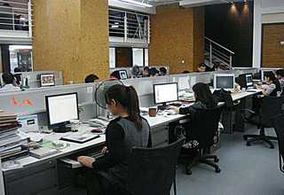 通州区特制环保设备治理