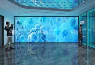 山东印刷设备搬运