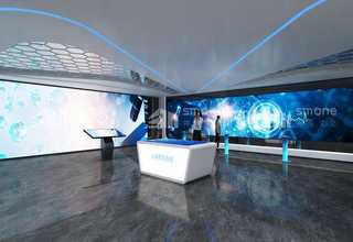 北京学生校服价位