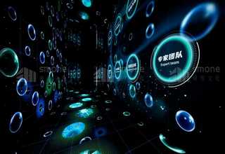 天津日标气动阀门分类