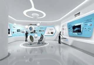 上海贴片简牛连接器