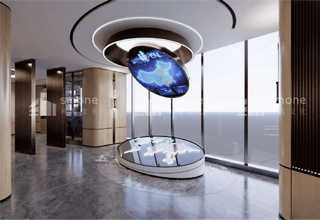 南京智能控温电烤炉多少钱一台