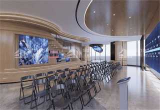 上海正规鼠尾胶原价格