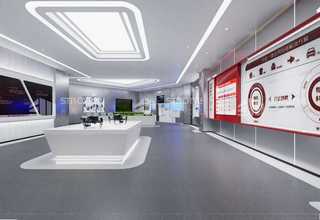 有哪些五金是什么