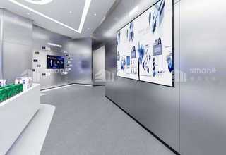 江苏工业重钙粉生产厂家