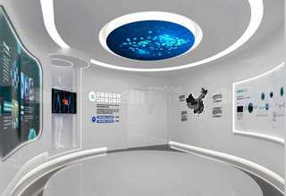 苏州律师行EMS邮政特快专递