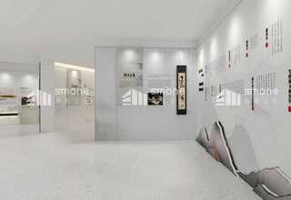 内蒙古水泥砌块制砖机型号