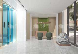 章丘抹灰砂浆哪种好