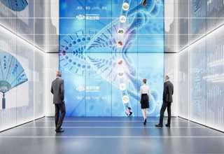 宜兴家庭灭白蚁公司