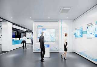 主体结构工程检测资质