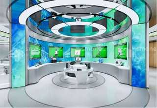 云南前臂假肢价格多少