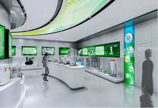 山东安防监控模块价格