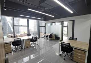 广州餐饮店加盟流程