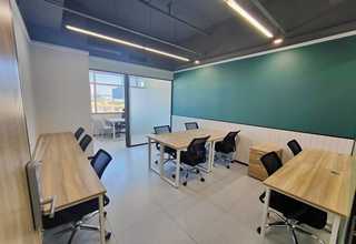 宁夏陶瓷加热器厂家