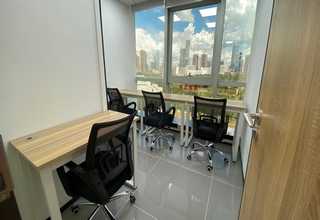 杨浦区实木运动木地板多少钱一平方