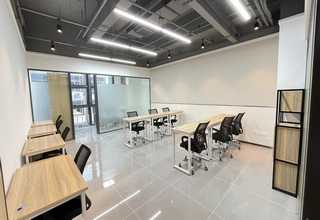 广东蔬菜食材配送价格