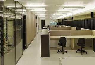 淮安质量树脂现货