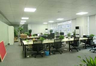 昆明复合型圆锥破碎机报价