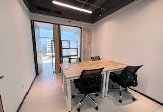 赣州销售高压开关柜报价