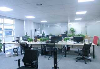 户外装备加拿大中转一站式服务商