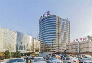 深圳局放哪里有